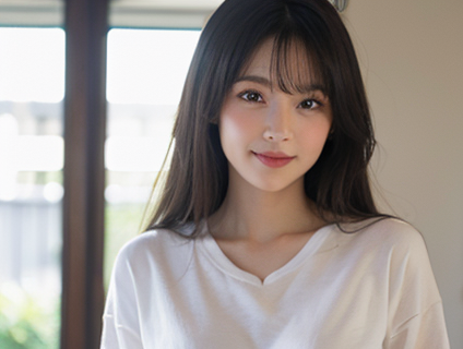 油耗与发动机密封：理解汽车的关键性能指标